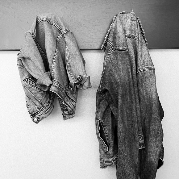 Meet your Posher, Mary - Picture 1 of 1